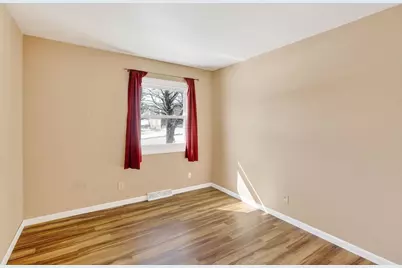 709 Hamilton Street, Mount Horeb, WI 53572 - Photo 16