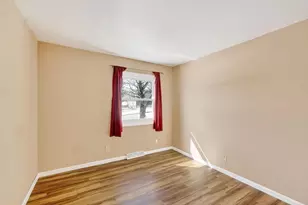 709 Hamilton St, Mount Horeb, WI 53572 - Photo 16