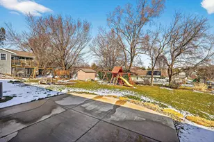 709 Hamilton St, Mount Horeb, WI 53572 - Photo 40