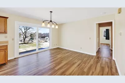 709 Hamilton Street, Mount Horeb, WI 53572 - Photo 10