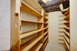 709 Hamilton St, Mount Horeb, WI 53572 - Photo 32