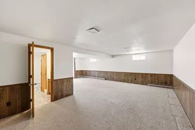 709 Hamilton Street, Mount Horeb, WI 53572 - Photo 26