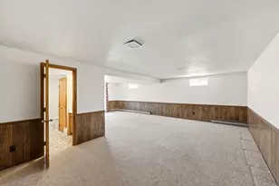 709 Hamilton St, Mount Horeb, WI 53572 - Photo 26