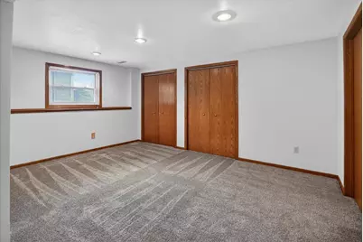 1253 Mockingbird Lane, Sun Prairie, WI 53590 - Photo 34