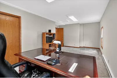 1253 Mockingbird Lane, Sun Prairie, WI 53590 - Photo 40