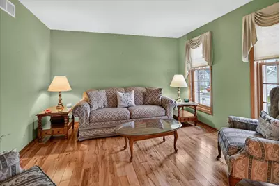 1253 Mockingbird Lane, Sun Prairie, WI 53590 - Photo 16