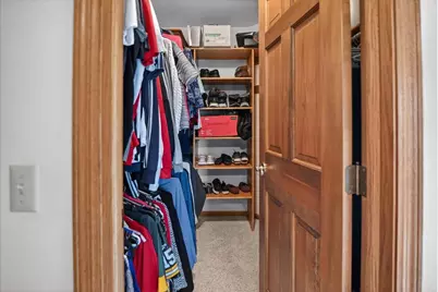 1253 Mockingbird Lane, Sun Prairie, WI 53590 - Photo 22