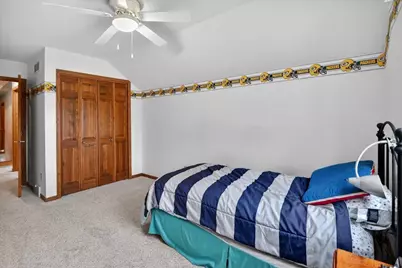 1253 Mockingbird Lane, Sun Prairie, WI 53590 - Photo 24