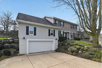 1253 Mockingbird Lane, Sun Prairie, WI 53590 - Photo 52