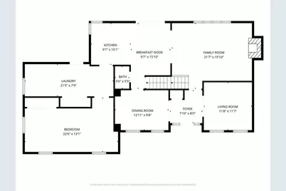 1253 Mockingbird Lane, Sun Prairie, WI 53590 - Photo 56