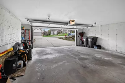 1253 Mockingbird Lane, Sun Prairie, WI 53590 - Photo 38