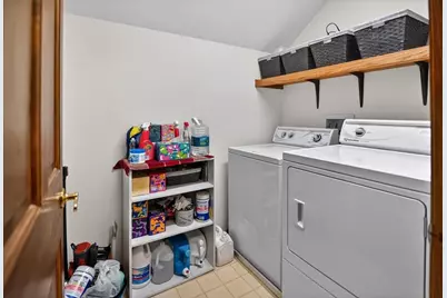 1253 Mockingbird Lane, Sun Prairie, WI 53590 - Photo 30