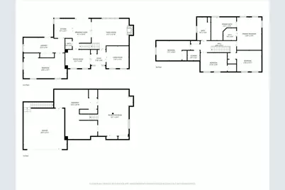 1253 Mockingbird Lane, Sun Prairie, WI 53590 - Photo 54