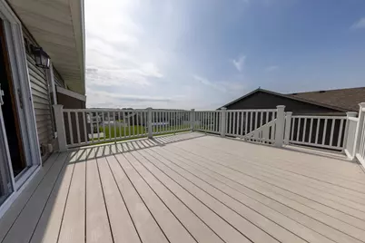 4990 Glacier View Drive, Milton, WI 53563 - Photo 58