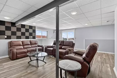 4990 Glacier View Drive, Milton, WI 53563 - Photo 34