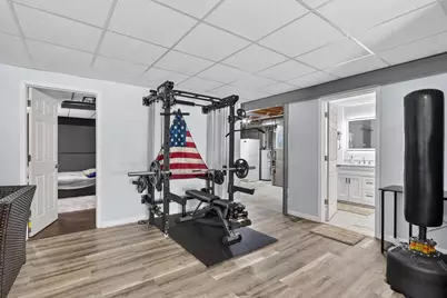 4990 Glacier View Drive, Milton, WI 53563 - Photo 36