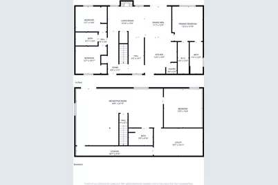 4990 Glacier View Drive, Milton, WI 53563 - Photo 60