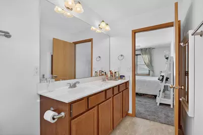 4990 Glacier View Drive, Milton, WI 53563 - Photo 24