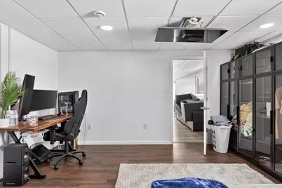 4990 Glacier View Drive, Milton, WI 53563 - Photo 38