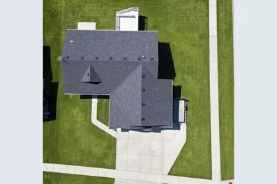 4990 Glacier View Drive, Milton, WI 53563 - Photo 46