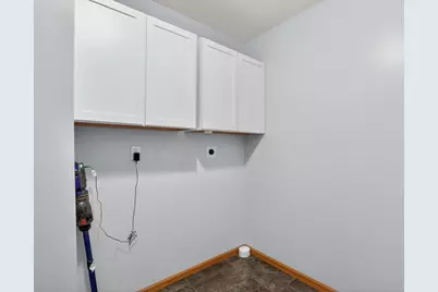 4990 Glacier View Drive, Milton, WI 53563 - Photo 20