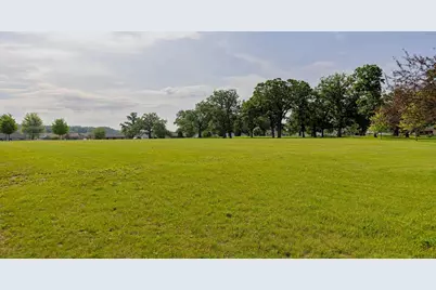 4990 Glacier View Drive, Milton, WI 53563 - Photo 54