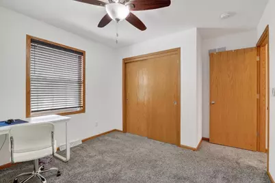 4990 Glacier View Drive, Milton, WI 53563 - Photo 28