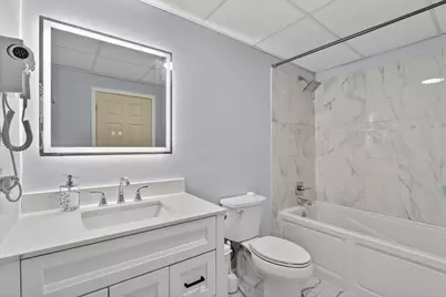 4990 Glacier View Drive, Milton, WI 53563 - Photo 40