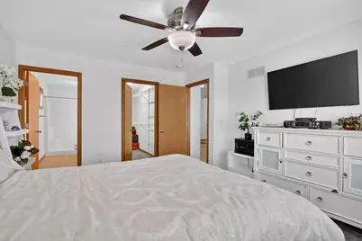 4990 Glacier View Drive, Milton, WI 53563 - Photo 22