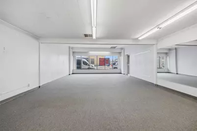 108 N Main Street, Fort Atkinson, WI 53538 - Photo 4