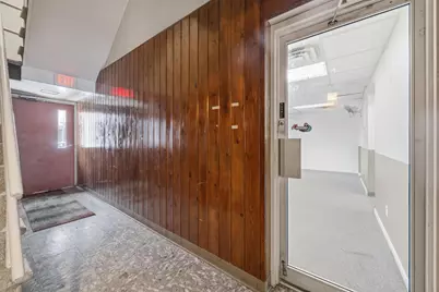 108 N Main Street, Fort Atkinson, WI 53538 - Photo 2