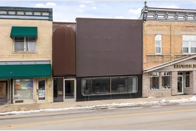 108 N Main Street, Fort Atkinson, WI 53538 - Photo 1