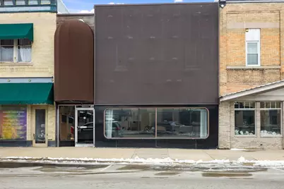 108 N Main Street, Fort Atkinson, WI 53538 - Photo 20