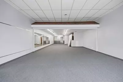 108 N Main Street, Fort Atkinson, WI 53538 - Photo 6