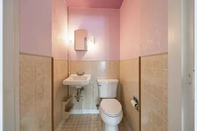 108 N Main Street, Fort Atkinson, WI 53538 - Photo 12