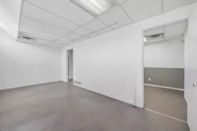 108 N Main Street, Fort Atkinson, WI 53538 - Photo 16