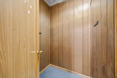 108 N Main Street, Fort Atkinson, WI 53538 - Photo 10