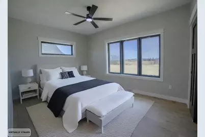 1813 Arbor Ridge Way, Janesville, WI 53548 - Photo 22