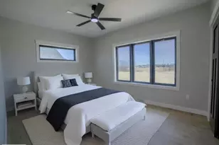 1813 Arbor Ridge Way, Janesville, WI 53548 - Photo 22