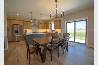 1813 Arbor Ridge Way, Janesville, WI 53548 - Photo 14