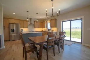 1813 Arbor Ridge Way, Janesville, WI 53548 - Photo 14