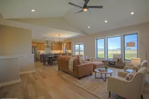 1813 Arbor Ridge Way, Janesville, WI 53548 - Photo 8