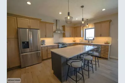 1813 Arbor Ridge Way, Janesville, WI 53548 - Photo 12