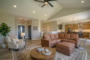 1813 Arbor Ridge Way, Janesville, WI 53548 - Photo 10