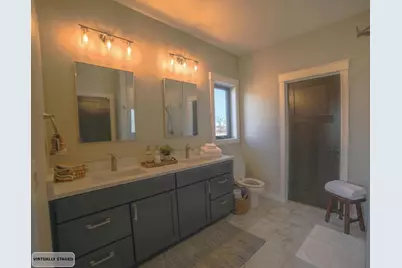 1813 Arbor Ridge Way, Janesville, WI 53548 - Photo 20