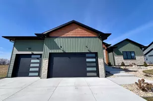 1813 Arbor Ridge Way, Janesville, WI 53548 - Photo 2