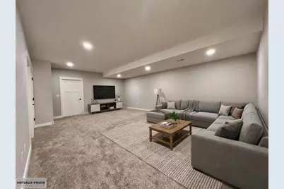 1813 Arbor Ridge Way, Janesville, WI 53548 - Photo 28