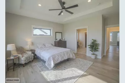 1813 Arbor Ridge Way, Janesville, WI 53548 - Photo 18