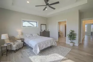 1813 Arbor Ridge Way, Janesville, WI 53548 - Photo 18