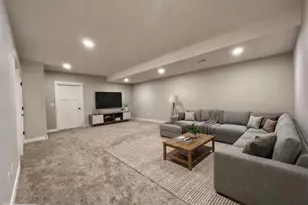 1813 Arbor Ridge Way, Janesville, WI 53548 - Photo 28